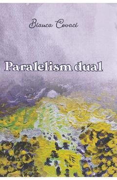 Paralelism dual