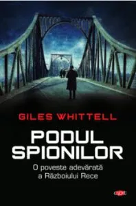 Podul spionilor