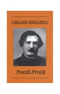 Poezii. Proză