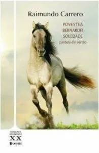 Povestea Bernardei Soledade