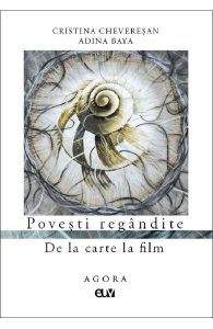 Povesti regandite. de la carte la film