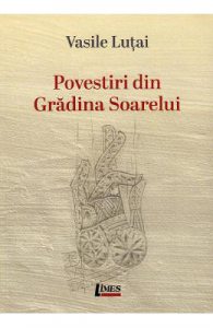 Povestiri din Gradina Soarelui