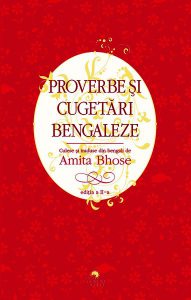 Proverbe și cugetări bengaleze
