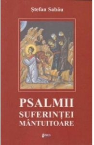 Psalmii suferintei mantuitoare
