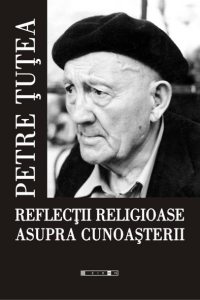Reflectii religioase asupra cunoasterii