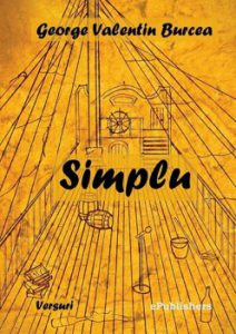Simplu