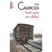 Sunt oare un calau? (editie de buzunar)