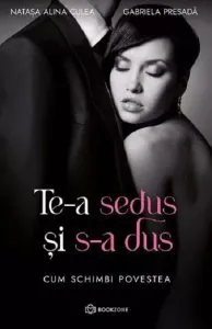 Te-a sedus si s-a dus