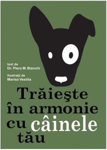 Trăiește în armonie cu câinele tău
