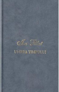 Umbra timpului