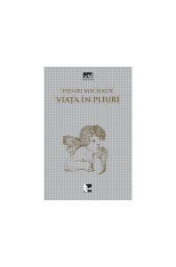 Viaţa în pliuri