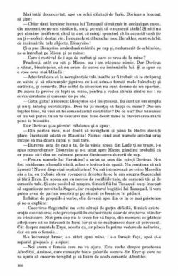Viața nu este un stres continuu. Folosește înțelepciunea de ieri în lumea nebună de azi
