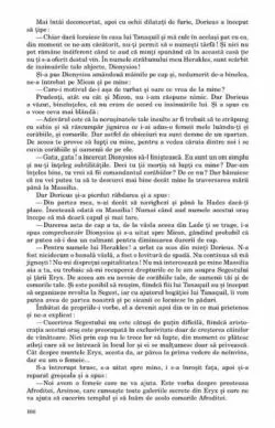 Viața nu este un stres continuu. Folosește înțelepciunea de ieri în lumea nebună de azi de Loretta LaRoche