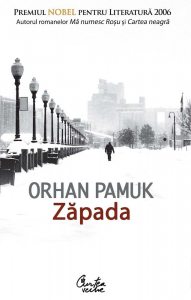 Zapada