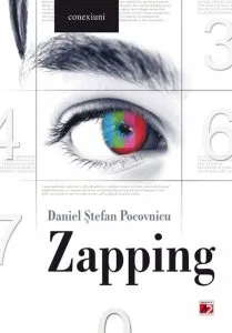 Zapping