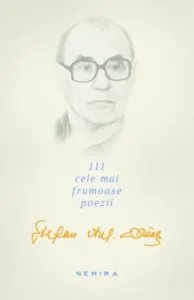 111 cele mai frumoase poezii de Stefan Augustin Doinas