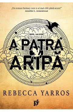 A Patra Aripa