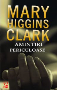 Amintiri periculoase