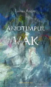 Anotimpul vak
