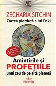 Anul electoral 2019. Din nou despre populism. Polis. Revista de stiinte politice. Volum VIII, Nr.1 (27), Serie noua, decembrie 2019-februarie 2020