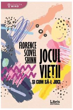 Aparate de zbor. Enciclopedia pentru toți copiii
