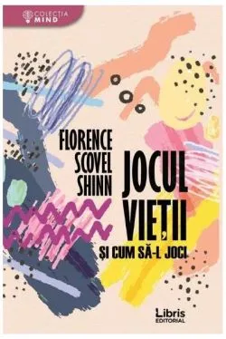 Aparate de zbor. Enciclopedia pentru toți copiii