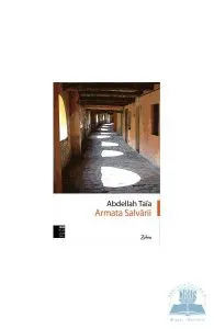 Armata salvarii de Abdellah Taia