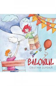 Balonul
