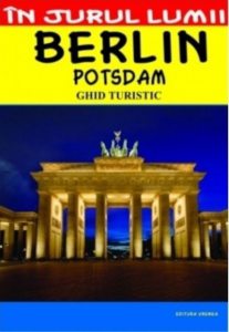 Berlin - Ghid turistic