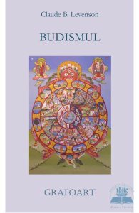 Budismul