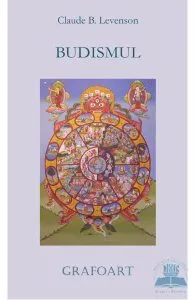 Budismul de Claude B. Levenson