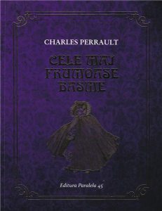 Cele mai frumoase basme