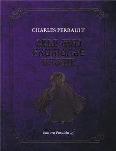 Cele mai frumoase basme