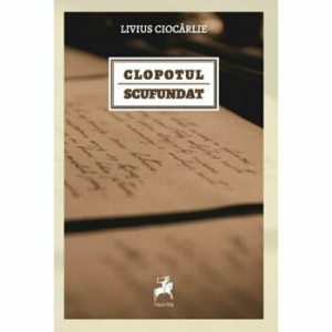 Clopotul scufundat