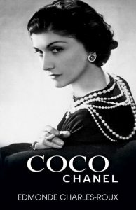 Coco Chanel