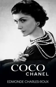 Coco Chanel
