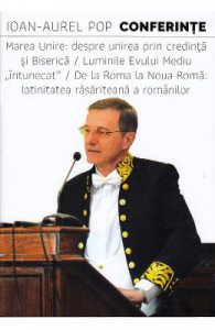 Conferinte