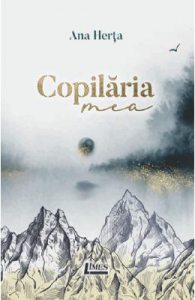 Copilaria