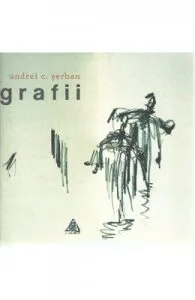 Coregrafii de Andrei C. Serban
