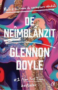 De neîmblânzit