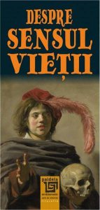 Despre sensul vietii