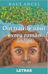Din trairile unui evreu roman