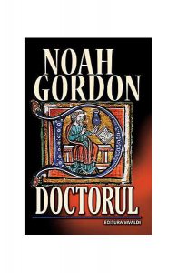 Doctorul