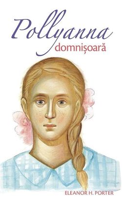 Domnișoară (Vol. II)