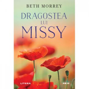 Dragostea lui Missy Carmichael