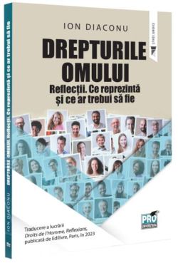 Drepturile omului