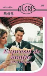 Expresul de noapte, 248