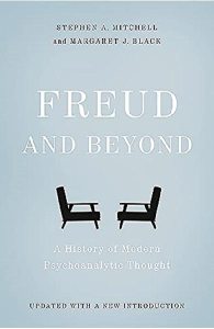 Freud and Beyond