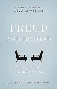 Freud and Beyond de Margaret J. Black