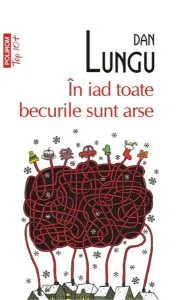 In iad toate becurile sint arse